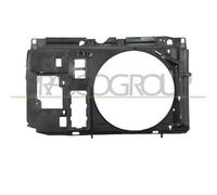 PRASCO CI9173220 Pannellatura anteriore