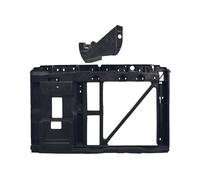 Frontale Anteriore Completo Per Citroen C3 Dal 2002 Al 2005 Ci3203210 7104s5