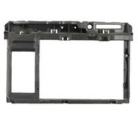 FRONTALE ANTERIORE per CITROËN C3 I, PEUGEOT 207 CC, 207 SW e 207/207+