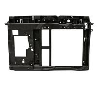 Pannellatura Anteriore Prasco PG3263210 Premiumcertified per Citroën Peugeot