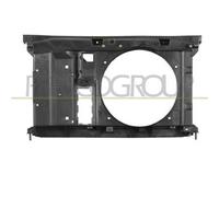 Frontale Anteriore Per Citroen C4 Dal 2004 Al 2008 Pg4203240 7104l2