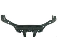 Pannellatura Anteriore Prasco FT3403201 per Fiat