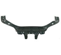 Pannellatura Anteriore Prasco FT3403201 per Fiat