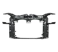 Pannellatura anteriore FD3403210 PRASCO per FORD