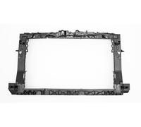 Pannellatura Anteriore Prasco FD3483220 per Ford