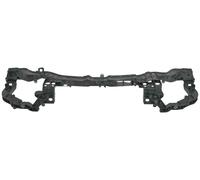 Frontale Anteriore Completo Per Ford Focus Dal 2011 Al 2014 Fd4283210 1926039