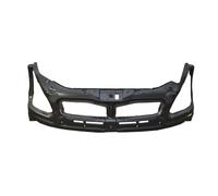 Frontale Anteriore Superiore Per IVECO DAILY Dal 2006 Al 2009 FT9273210 3800059