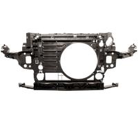 PRASCO MN7023210 Pannellatura anteriore