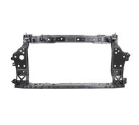 PRASCO RN3323210 Pannellatura anteriore
