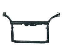 FRONTALE ANTERIORE per TOYOTA YARIS