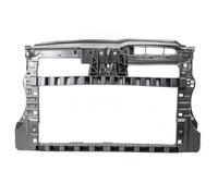 Prasco Frontale anteriore completo VG0383230 per Volkswagen Golf VI 2008-2012
