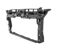 Frontale Anteriore Completo VOLKSWAGEN GOLF VIII Dal 2020 VG4103210 5H0805588J