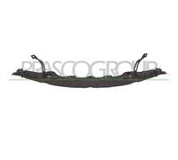Frontale Anteriore Superiore Alfa Romeo 159 Dal 2005 Al 2011 Aa0903201 60688556