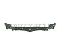 Frontale Anteriore Superiore BMW 5 SERIES - E60/E61 Dal 2003 Al 2007 51647163462