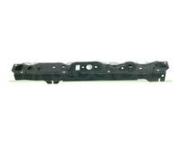 Frontale Anteriore Superiore Chevrolet/daewoo Matiz Dal 2005 Al 2007 96599156