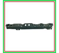 Frontale Anteriore Superiore Chevrolet/daewoo Matiz Dal 2005 Al 2007 96599156