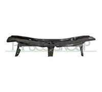 Frontale Anteriore Superiore Dacia Duster Dal 2010 Al 2013 Da8203201 625044050r