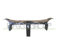 Frontale Anteriore Superiore DACIA LODGY Dal 2012 Al 2017 DA7103201 625049610R
