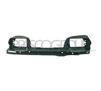 Frontale Anteriore Superiore Fiat Seicento Dal 2000 Al 2010 Ft0203201 46558137