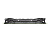 Frontale Anteriore Superiore Mercedes Glk ( X204 ) Dal 2012 Al 2015 A2046200172