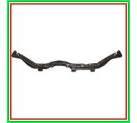 Frontale Anteriore Superiore Opel Agila-(Anno 2000-2007)