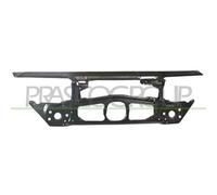 PRASCO BM0183201 Pannellatura anteriore