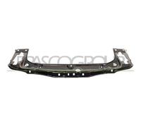 Traversa anteriore superiore per bmw serie 3 f30 f31 2011- serie 1 f20 f21 2011-