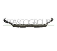 Frontale Anteriore Superiore Per Chevrolet/daewoo Aveo Dal 2011 Al 2015 95021800