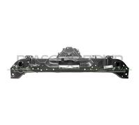 Frontale Anteriore Superiore Per CITROEN C4 AIRCROSS Dal 2012 Al 2017 CI4403201