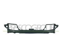 Frontale Anteriore Superiore Per Citroen Jumper Dal 1994 Al 2001 Ft9193201
