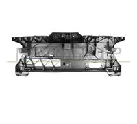 Frontale Anteriore Superiore Per Citroen Jumpy / Dispatch Dal 2016 Pg9242102