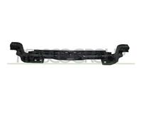 CALANDRA FRONTALE OSSATURA BATTICOFANO RIVESTIMENTO ANTERIORE PER FIORINO 08>