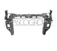 Frontale Anteriore Superiore Per Fiat Bravo Dal 2007 Al 2014 Ft1383201 51894555