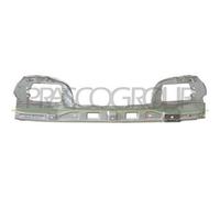 PRASCO FT0193201 Pannellatura anteriore