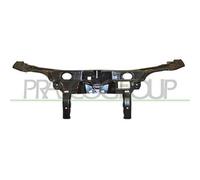 PRASCO FT3503201 Pannellatura anteriore