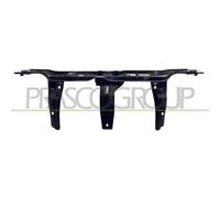 PRASCO FT1143201 Pannellatura anteriore