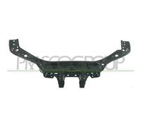 Pannellatura Anteriore Prasco FT3403201 per Fiat