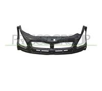 Frontale Anteriore Superiore Per IVECO DAILY Dal 2006 Al 2009 FT9273210 3800059