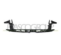 PRASCO ME3323201 Pannellatura anteriore