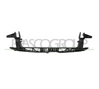 PRASCO ME3323201 Pannellatura anteriore
