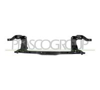 PRASCO ME9123201 Traversa
