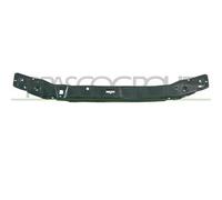 Frontale Anteriore Superiore Per MERCEDES VITO (W638) Dal 1995 Al 2003 ME9073201