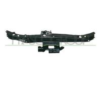 Frontale Anteriore Superiore Per Nissan Micra K12 Dal 2003 Al 2005 Ds0113201