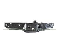 Frontale Anteriore Superiore Per Opel/vauxhall Corsa E Dal 2015 Al 2019 13444708