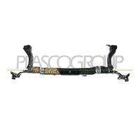 PRASCO OP7003201 Traversa