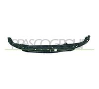 Frontale Anteriore Superiore Per OPEL/VAUXHALL ZAFIRA A Dal 1999 Al 2005 1312001
