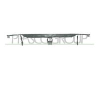 Frontale Anteriore Superiore Per Renault Laguna Dal 2001 Al 2005 Rn0843210