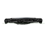 Frontale Anteriore Superiore Per VOLKSWAGEN AMAROK Dal 2010 Al 2012 VG8403201