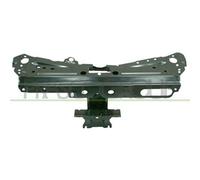 PRASCO RN3073201 Pannellatura anteriore