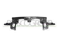 Frontale Anteriore Superiore Volkswagen Touareg (7p) Dal 2011 Al 2014 7p6805594c